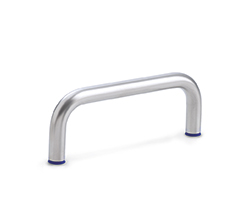 GN 429-Maniglie a ponte